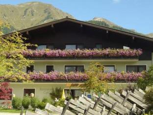 Rauris Austria Last Minute Discount Code Agoda.com