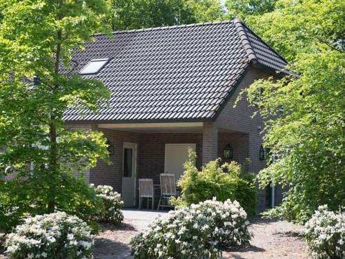 Uden Nederland Laatste minuut Kortingscode Booking.com