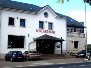 Olm Luxembourg Last Minute Discount Code Agoda.com