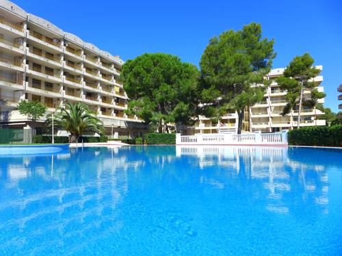 Salou Spanien Last-Minute-Rabattcode Booking.com