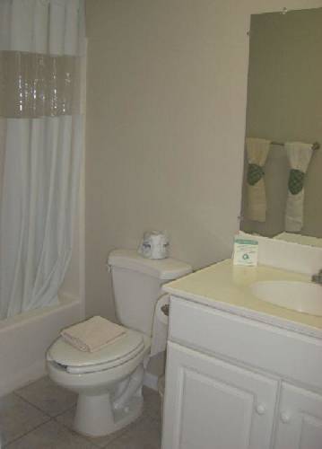 Port Aransas (Texas) United States Last Minute Discount Code Booking.com
