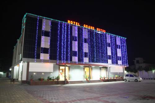 Dharuhera India Last Minute Discount Code Booking.com