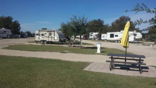 Von Ormy (Texas) Verenigde Staten Laatste minuut Kortingscode Booking.com