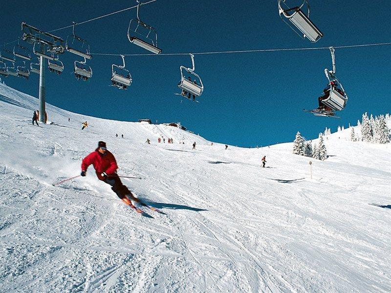 Bad Gastein Austria Last Minute Discount Code Agoda.com