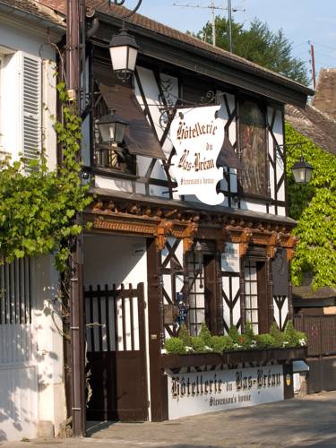 Barbizon France Last Minute Discount Code Booking.com