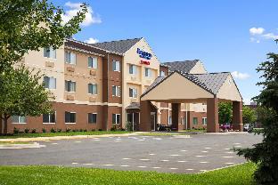 Lansing (MI) United States Last Minute Discount Code Agoda.com