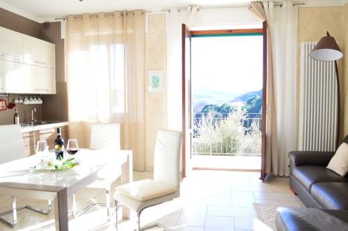 Montepulciano Italy Last Minute Discount Code Booking.com