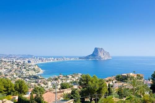 Alicante Spanje Laatste minuut Kortingscode Booking.com