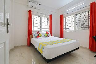 Bangalore India Last Minute Discount Code Agoda.com