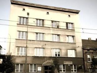 Krakow Poland Last Minute Discount Code Agoda.com