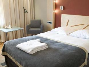 Lund Sweden Last Minute Discount Code Agoda.com