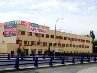 Guadalajara Spain Last Minute Discount Code Agoda.com