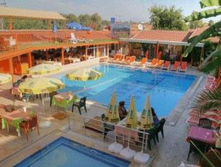 Manavgat Turkey Last Minute Discount Code Agoda.com