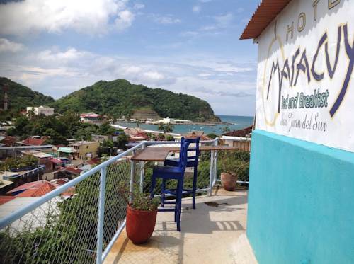 San Juan del Sur Nicaragua Last-Minute-Rabattcode Booking.com