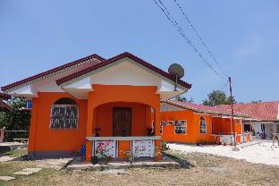 Bohol Philippines Last Minute Discount Code Agoda.com