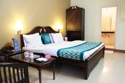Nainital Indien Last-Minute-Rabattcode Booking.com