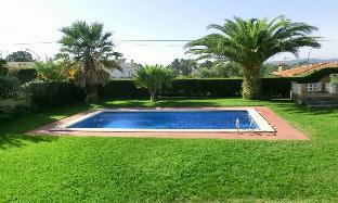 Lloret De Mar Spain Last Minute Discount Code Agoda.com