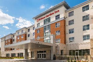 Rochester (NY) United States Last Minute Discount Code Agoda.com