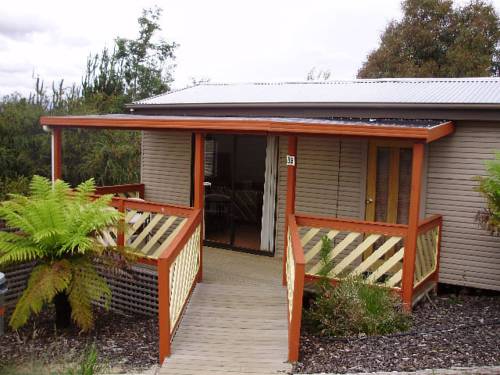 Launceston Australia Last Minute Discount Code Booking.com