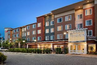Charleston (SC) United States Last Minute Discount Code Agoda.com