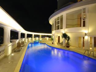 Nha Trang Vietnam Last Minute Discount Code Agoda.com