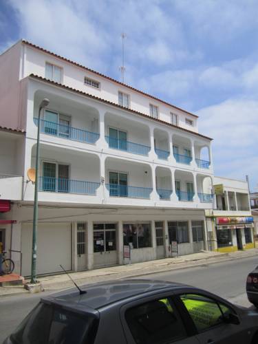 Vila Nova De Cacela Portugal Code de réduction de dernière minute Booking.com