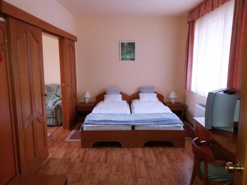 Hajduszoboszlo Hungary Last Minute Discount Code Agoda.com