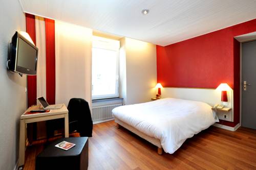 Remiremont France Last Minute Discount Code Booking.com