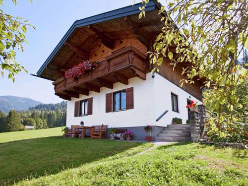 Hãttau Austria Last Minute Discount Code Booking.com