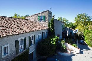Fontvieille France Last Minute Discount Code Agoda.com