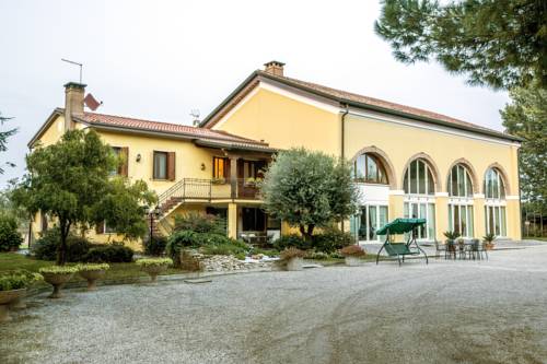 Codevigo Italy Last Minute Discount Code Booking.com