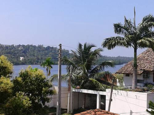 Hikkaduwa Sri Lanka Último Minuto Código de Descuento Booking.com