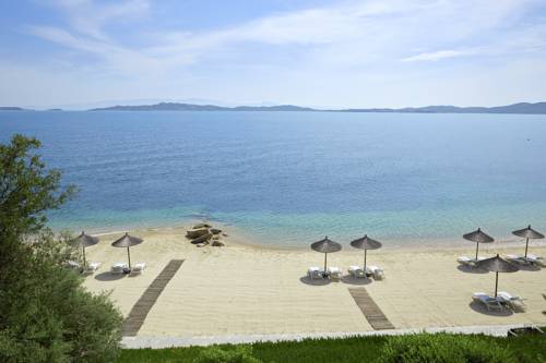 Ouranopolis Grecia Último Minuto Código de Descuento Booking.com