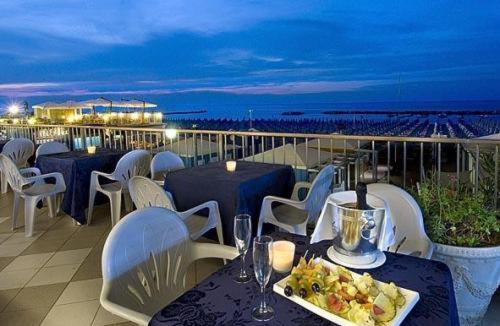 Cattolica Italy Last Minute Discount Code Agoda.com