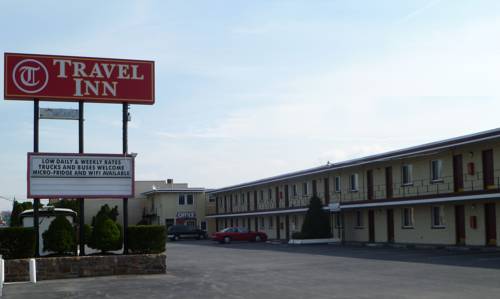 Libanon (Pennsylvania) Verenigde Staten Laatste minuut Kortingscode Booking.com