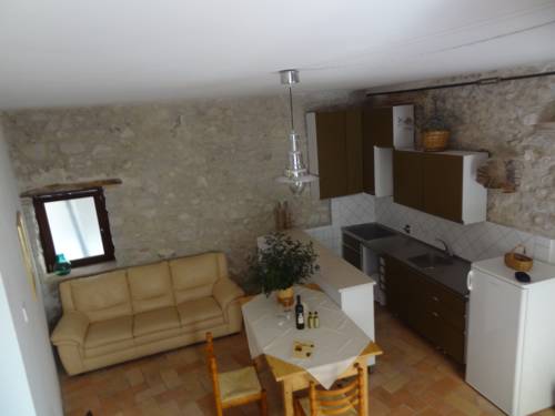 Vacone Italy Last Minute Discount Code Booking.com