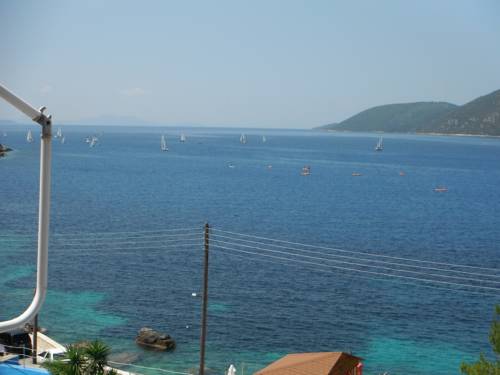 Vasiliki Greece Last Minute Discount Code Booking.com