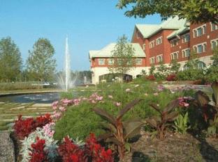 Bécancour (QC) Canada Last Minute Discount Code Agoda.com