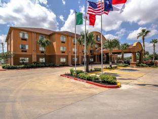 Edinburg (TX) United States Last Minute Discount Code Agoda.com