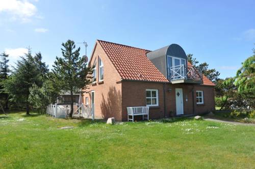 Ulfborg Denmark Last Minute Discount Code Booking.com