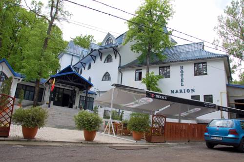 Reghin Romania Last Minute Discount Code Booking.com