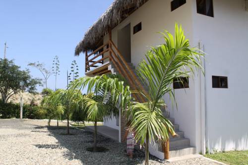 Las Tunas Ecuador Last-Minute-Rabattcode Booking.com