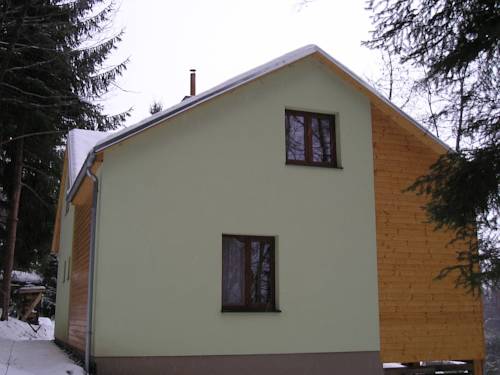 Martin Slovakia Last Minute Discount Code Booking.com