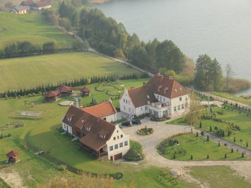 Paprotki Poland Last Minute Discount Code Booking.com