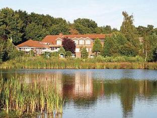 Aurich Germany Last Minute Discount Code Agoda.com