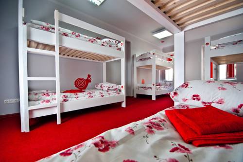 Lviv Ukraine Last Minute Discount Code Booking.com