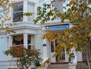 Llandudno United Kingdom Last Minute Discount Code Agoda.com