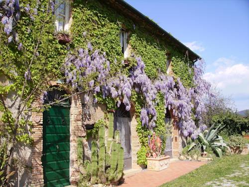 Bibbona Italy Last Minute Discount Code Booking.com