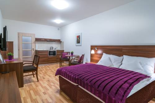 Prague Czech republic Last Minute Discount Code Booking.com