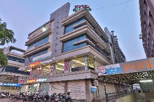 Ahmedabad India Last Minute Discount Code Agoda.com